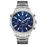 Bulova Marine Star Crono
