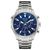 Bulova Marine Star Crono