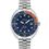 Bulova 96B321