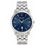 Bulova 96B338