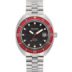 Bulova 96B343