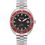 Bulova 96B343