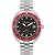 Bulova 96B343