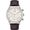 Bulova 96B355