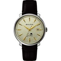 Bulova 96B359