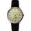 Bulova 96B359