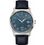 Bulova 96B385