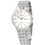 Bulova 96C140