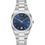 Bulova Surveyor Lady