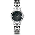 Bulova 96P148