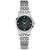 Bulova 96P148