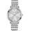 Bulova 96P183
