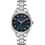 Bulova 96P198