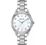 Bulova 96P199