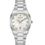 Bulova 96P218