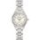 Bulova 96P219