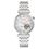 Bulova Regatta Lady Automatic