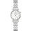 Bulova Regatta Lady 24mm