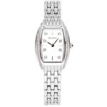 Bulova 96R244