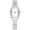 Bulova 96R244
