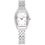 Bulova 96R244