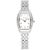 Bulova 96R244