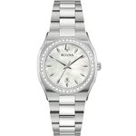 Bulova 96R245