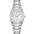 Bulova 96R245