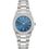 Bulova 96R246