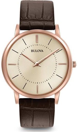Bulova 97A126