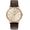 Bulova 97A126