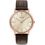 Bulova 97A126