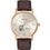 Bulova 97A150