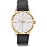 Bulova Aerojet