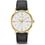 Bulova Aerojet