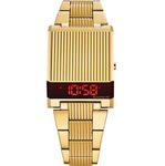 Bulova 97C110