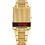 Bulova 97C110