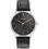 Bulova 98A167