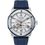 Bulova 98A225
