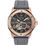 Bulova 98A228
