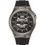 Bulova Maquina