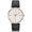 Bulova 98B254