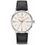Bulova 98B254