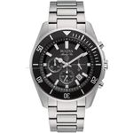 Bulova 98B353