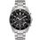 Bulova 98B353