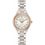 Bulova 98P200