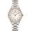 Bulova 98R281