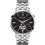 Bulova Aerojet Automatic