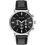 Bulova Aerojet Crono