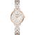 Bulova Classic Diamonds 28mm